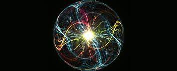 With johnny galecki, jim parsons, kaley cuoco, simon helberg. What Is The Big Bang