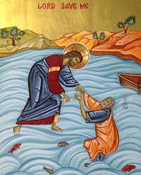 Pin On Orthodox Icons