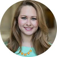 From Beacon Hill to Capitol Hill: An Insider's View of Health Policy