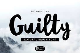 Download free bold fonts for commercial and personal use. 50 Best Hand Lettering Handwriting Fonts 2021 Design Shack