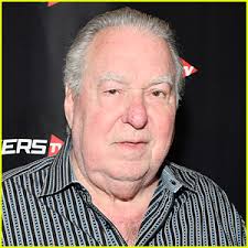 Jackie Siegel Just Jared: Celebrity Gossip and Breaking Entertainment News