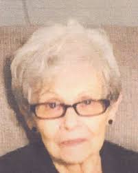Obituary information for Gail H. Skipper