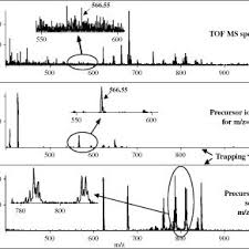 Openings are induced by a low concentration of ach in the recording pipette. Pdf An Introduction To Quadrupole Time Of Flight Mass Spectrometry