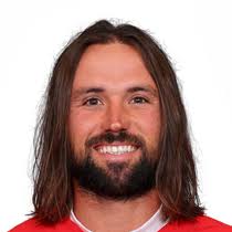 Cam Ward vs. Gardner Minshew II Stats