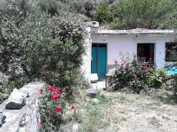 Villa kaufen, melidoni, kreta, griechenland. Haus Kaufen In Kreta Griechenland