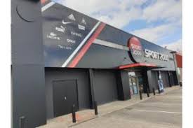 Un temps pour soi montauban. Salle De Sport A Montauban 82000