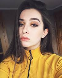 Kate Baran🧸 (@podruzhanya_kate) • Instagram photos and videos