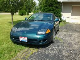 Image result for Kielder Green 1994 Stealth