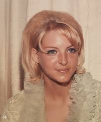 Linda Bolen Obituary (1949