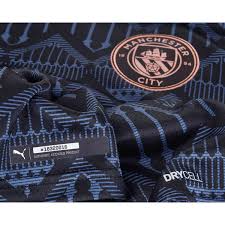 Browse the latest selection of kevin de. 2020 21 Kevin De Bruyne Manchester City Away Jersey Soccer Master