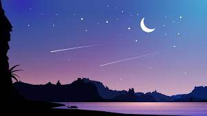 We have an extensive collection of amazing background images. Laptop Backgrounds Aesthetic Vizimost