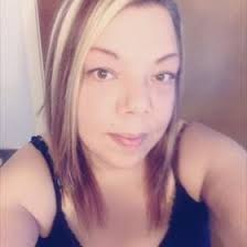 Glenda Warner (Cali4YaAngel)