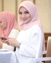 Tonton streaming red velvet x bu:quest subtitle indonesia di pulaukorea. Drama Novel Red Velvet Acik Lana