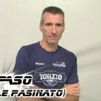 + add or change photo on imdbpro ». Michele Pasinato Clubs Volleybox Net