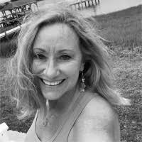 10+ "Janice Self" profiles