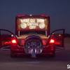 Find quality new chevrolet & used cars, trucks and suvs at lone star chevrolet in houston, tx. 1