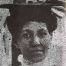 Eight women who shaped Midland's history