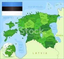 2~9세 유아프린트학습지전문, 무료색칠공부300종, 한글낱말카드, 알파벳따라쓰기, 숫자쓰기, 국기카드 ì—ìŠ¤í† ë‹ˆì•„ ë¯¸êµ­ ë„ì‹œì™€ êµ­ê¸°ì˜ ë…¹ìƒ‰ ì§€ë„ í´ë¦½ ì•„íŠ¸ ì´ë¯¸ì§€