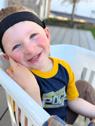 We often hear about protecting the rights of children with disabilities.  But what happens when these children grow up and become parents? What  protections are provided to parents with disabilities? More specifically,