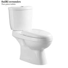 Pch offers fun quizzes on a wide range of topics. Sri Lanka Colors Low Price 2 Pc Wc Closet Toilet Set China Ceramic Toilet Wc Toilet Made In China Com