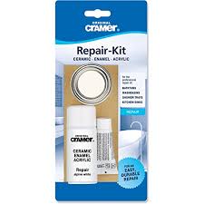 Maybe you would like to learn more about one of these? How To Repair Chips In Your Bath Sink Or Shower Tray