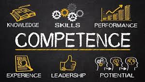 A competency matrix is a handy team and project management tool that helps you get the most out of your internal talent, and to quickly and easily identify the needs of your workforce. How To Create A Competence And Training Matrix Croner I