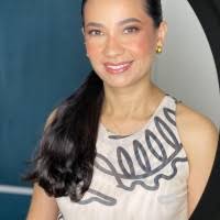 300+ "Garces Hernandez" profiles