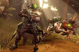 Ubicacion De Road Dog En Borderlands 3 Samagame Recent content on the fabricator for meridian stainless inc. ubicacion de road dog en borderlands 3