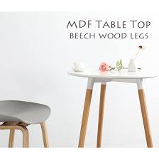 Modern bar table kitchen dining table round pub table hydraulic dining room home kitchen table bar top table tall table amazon $ 54.99. 2021 Fantastic Nordic Bar Table Modern Simple High Table Small Household Fashion Table Cafe Conference Room Negotiation From Eaof 341 96 Dhgate Com