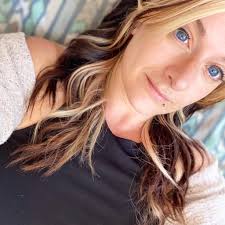 Oceanfront dining right near the strip that's great? We were not impressed  with the pier restaurant last visit