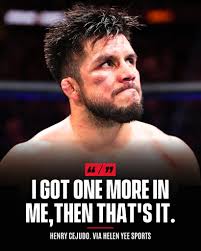 Manchester United Player Retirement and Team Performance