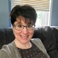 MaryBeth Allison, PhD