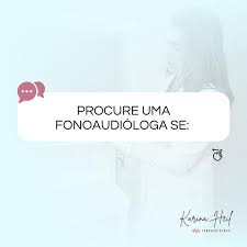 Karina Dias Heil (@fonokarinadias) • Instagram photos and videos