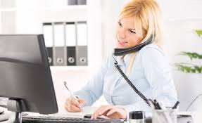 Il existe des emails particulièrement difficiles à traiter. Prendre Rendez Vous En Francais Par Telephone