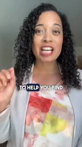 🏠🔍 House hunting? Here are some tips for picking your perfect real estate  agent:, 1) Do your detective work 🕵️ , 2) Trust is key 🔑 , 3) Experience  matters 📈 , Check out our Homebuyer's Guide for ...