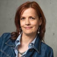 Lisa Laforge's Instagram, Twitter & Facebook