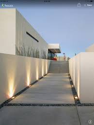 Maybe you would like to learn more about one of these? Outdoor Modern Path Modern Landscaping Modern Landscape Design Modern Garden Design