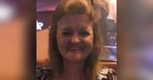 Cathy Dianne West Obituary