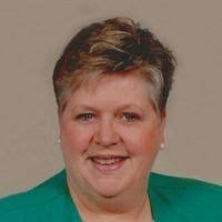 Nancy Joyce Gravitt Obituary (2024)