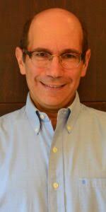 Upcoming Events Natan Sharansky in Conversation with Gil Troy