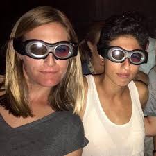 Brian Phillips and Alleigh Grover's Wedding Website