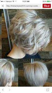 Pin On Beautiful Hair