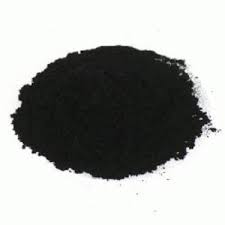 Activated Charcoal For Dogs Best Dog Treat Recipes