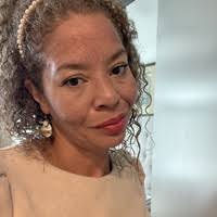 Best Alternative Medicine Physicians Near Me in Las Vegas, NV