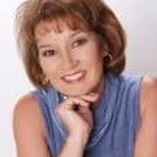 Peggy Bonner's Instagram, Twitter & Facebook