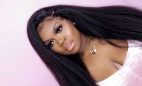 Meet Christina Wexler: Owner, Bay38 Furniture