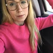 Kaley Venable's Instagram, Twitter & Facebook