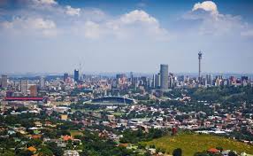 See hourly weather forecast in johannesburg. Weather In Johannesburg Fourways Six Valk Avenue Guest House