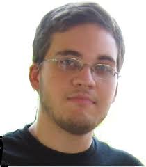 Cody Lee Fender Obituary August 11, 2012