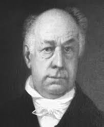 Rick Billings's Instagram, Twitter & Facebook